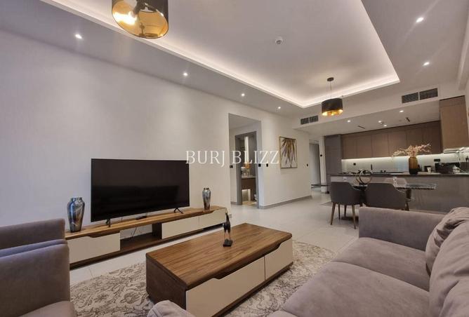 16262552 - صورة العقار 3