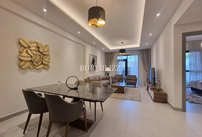 16262552 - الصورة الرئيسية للعقار