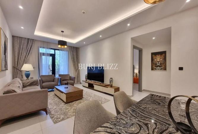 16262552 - صورة العقار 2