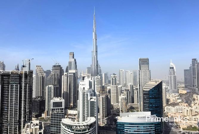 74627816 - Property Image 2