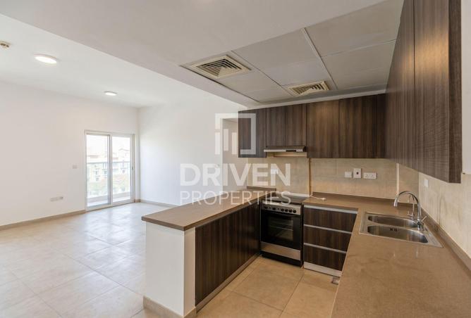 97398280 - Property Image 3