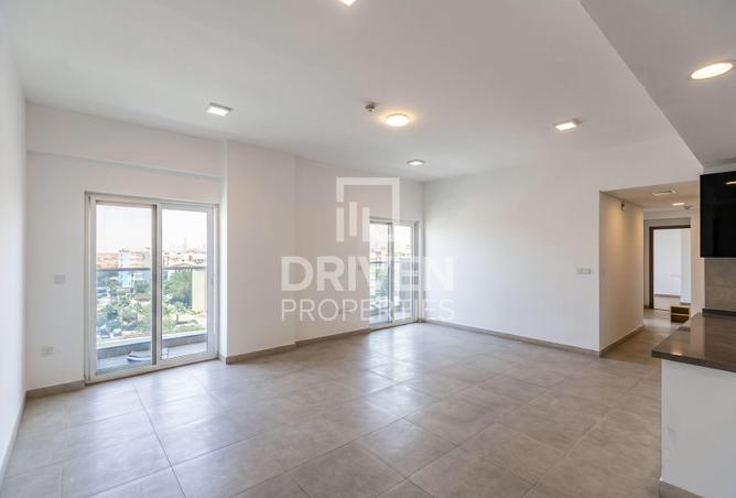 97398280 - Property Main Image
