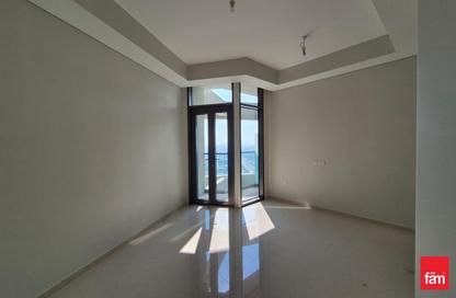 Apartment - Studio - 1 for sale in Aykon City Tower C - Aykon City - Business Bay - Dubai