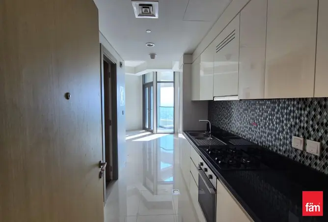 87025915 - Property Image 2