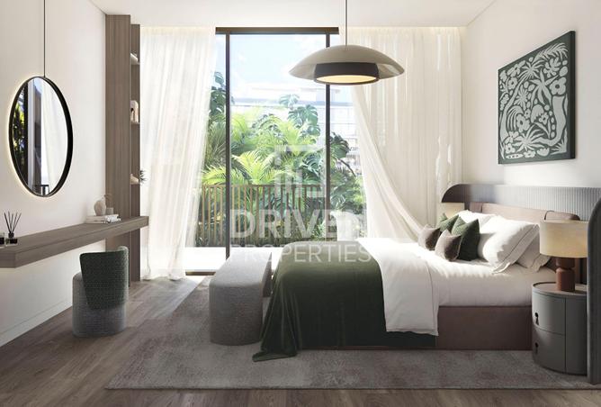 71087227 - Property Image 3