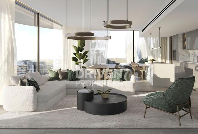 71087227 - Property Image 2