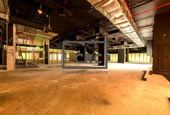 79383965 - صورة العقار 2