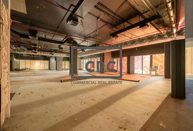 79383965 - صورة العقار 3