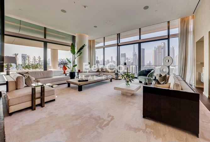 15997304 - الصورة الرئيسية للعقار