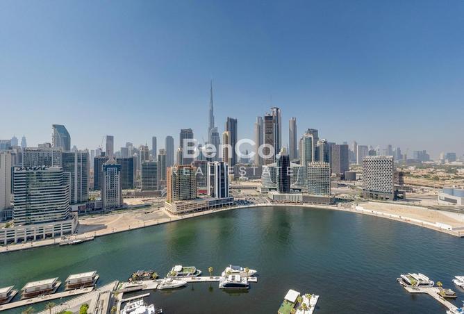 15997304 - صورة العقار 2