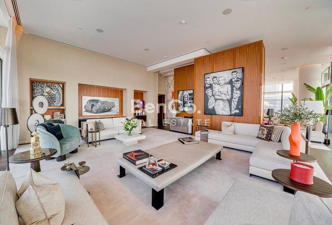 15997304 - صورة العقار 3