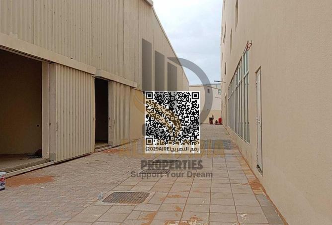 16156858 - صورة العقار 3