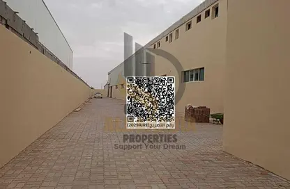 مجمعات للبيع - استوديو للبيع في أم الثعوب - أم القيوين مجمعات للبيع - استوديو للبيع في أم الثعوب - أم القيوين