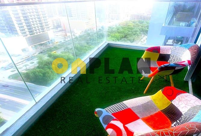130203719 - Property Image 2