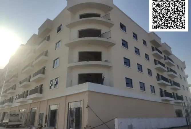 148616105 - صورة العقار 2