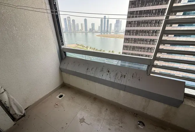 85334740 - صورة العقار 3