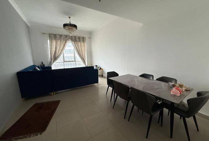 85334740 - Property Image 2