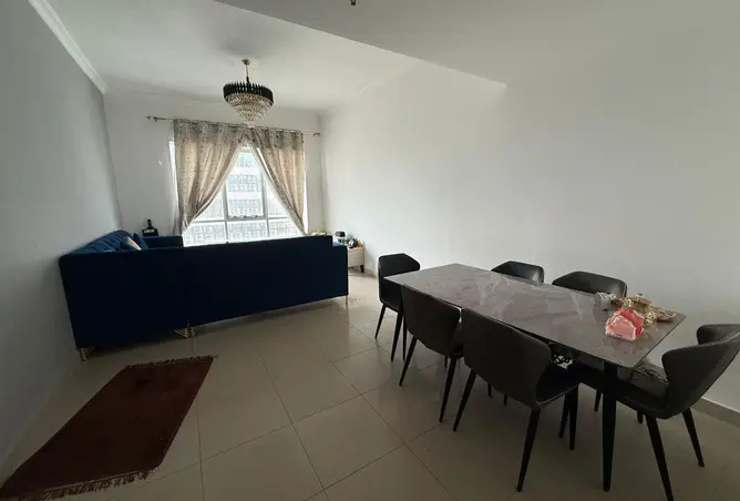85334740 - صورة العقار 2