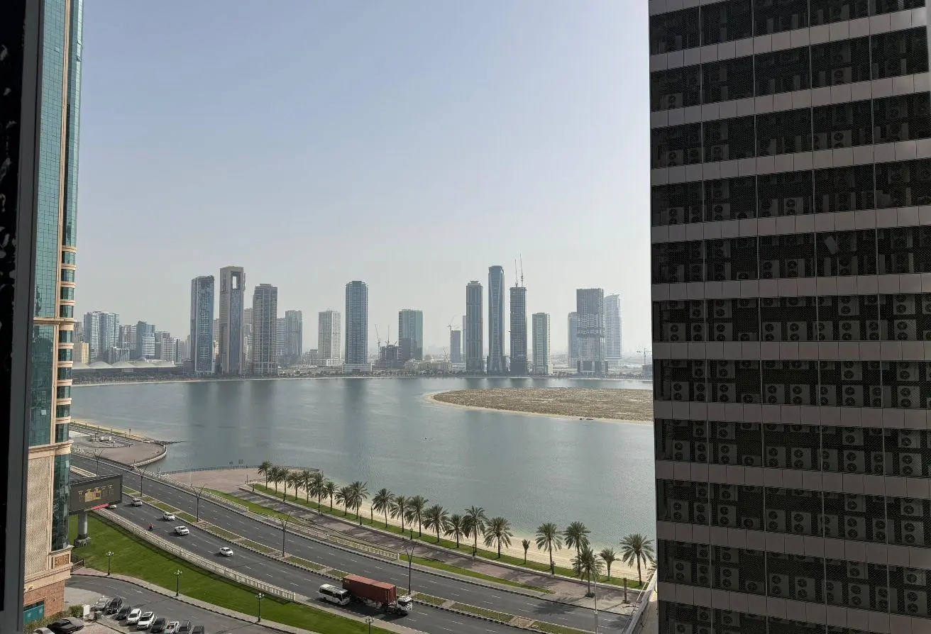 85334740 - الصورة الرئيسية للعقار