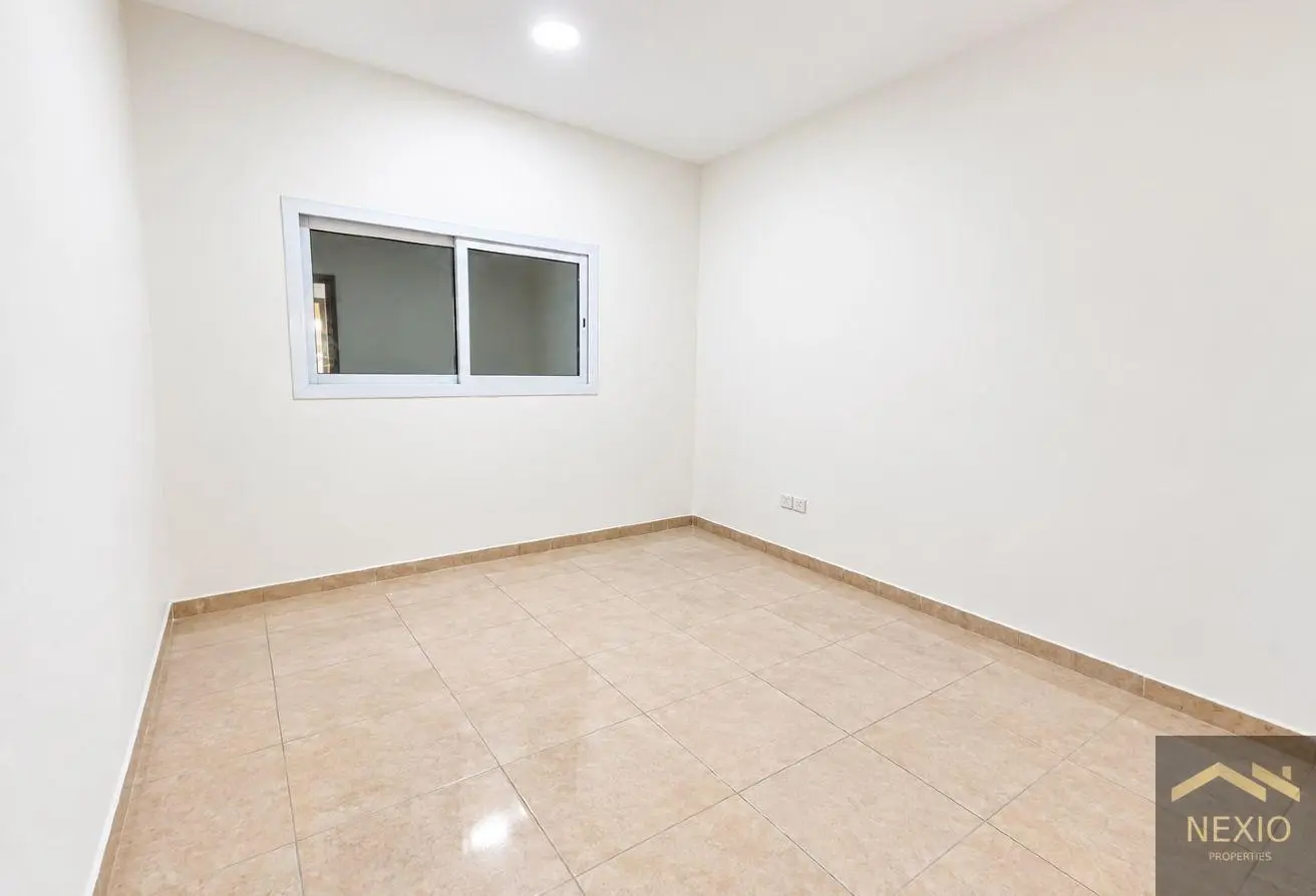 155066360 - Property Main Image