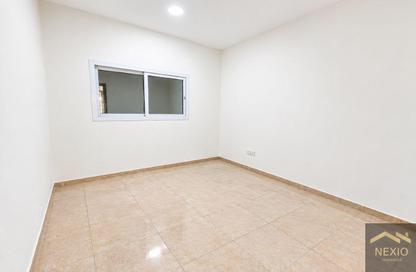 Apartment - 1 - 2 for rent in New Dubai Gate 2 - JLT Cluster A - Jumeirah Lake Towers - Dubai