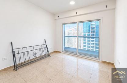 Apartment - 1 - 2 for rent in New Dubai Gate 2 - JLT Cluster A - Jumeirah Lake Towers - Dubai Apartment - 1 - 2 for rent in New Dubai Gate 2 - JLT Cluster A - Jumeirah Lake Towers - Dubai