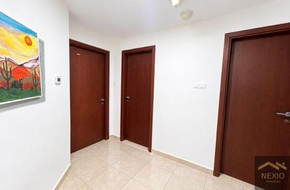 Apartment - 1 - 2 for rent in New Dubai Gate 2 - JLT Cluster A - Jumeirah Lake Towers - Dubai Apartment - 1 - 2 for rent in New Dubai Gate 2 - JLT Cluster A - Jumeirah Lake Towers - Dubai