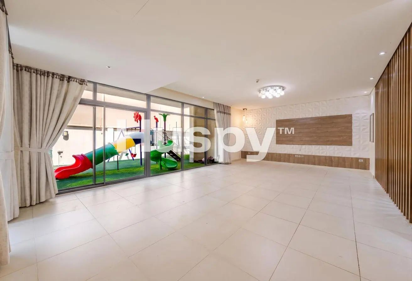 158706766 - Property Main Image