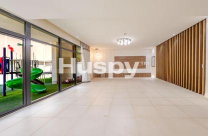 Villa - 4 - 7 for rent in West Yas - Yas Island - Abu Dhabi