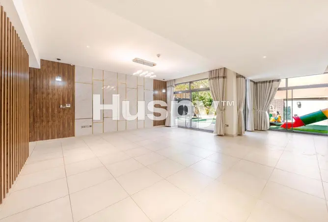 158706766 - Property Image 3