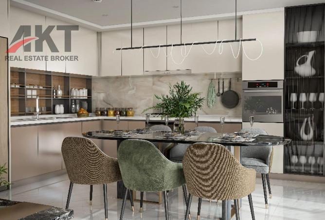 98253064 - Property Image 3