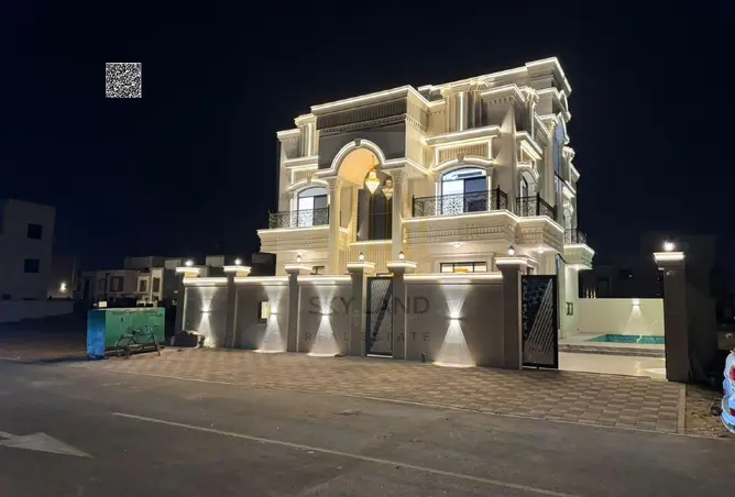 154168067 - Property Image 3