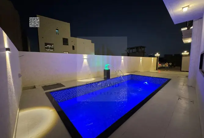 154168067 - Property Image 2