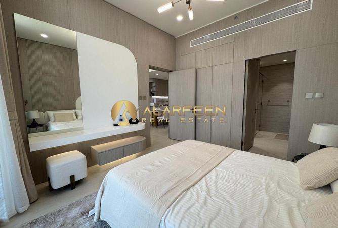 100422293 - Property Image 3