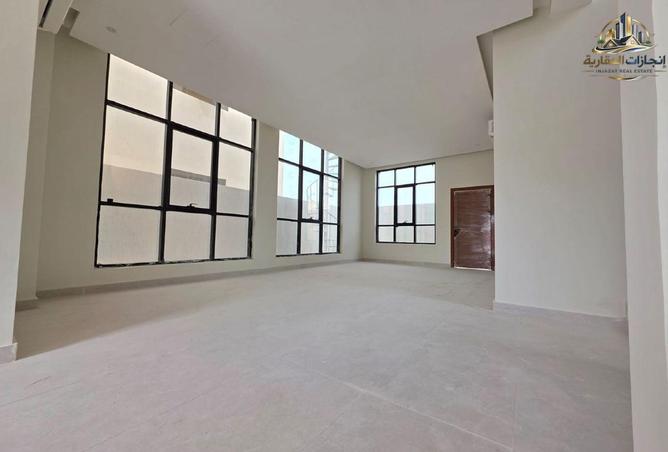 88734602 - Property Image 3