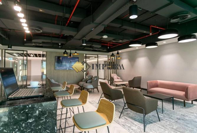 89194314 - Property Main Image