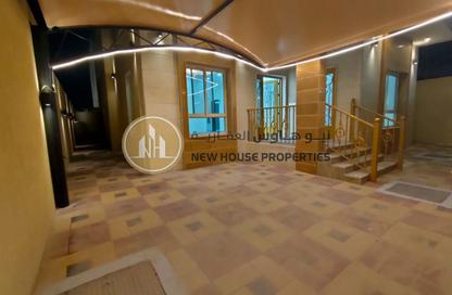 Villa - 5 Bedrooms - 7 Bathrooms for sale in Al Yasmeen 1 - Al Yasmeen - Ajman Villa - 5 Bedrooms - 7 Bathrooms for sale in Al Yasmeen 1 - Al Yasmeen - Ajman
