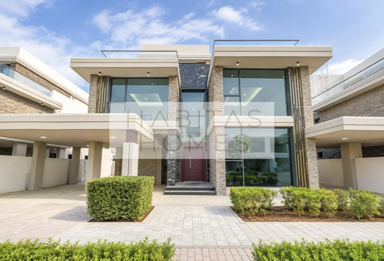 140139215 - Property Main Image