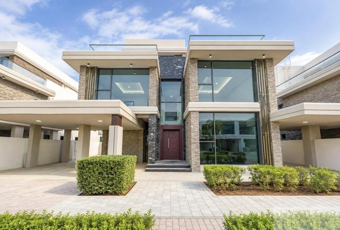 140139215 - Property Main Image