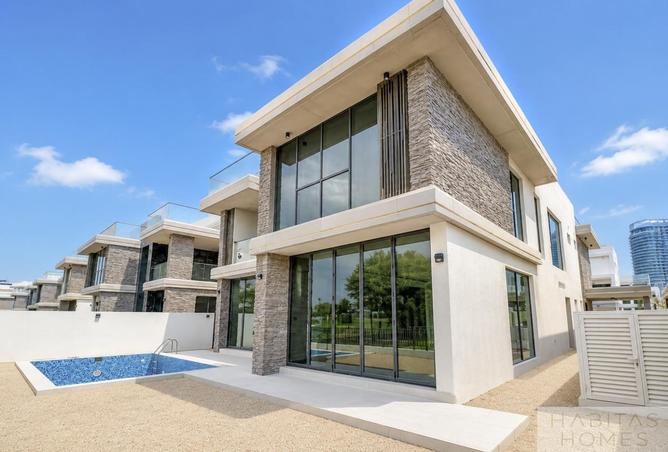 140139215 - Property Image 3