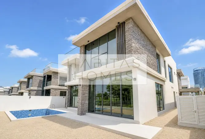 140139215 - Property Image 3