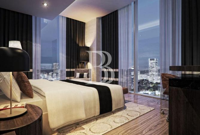 83232190 - Property Image 3