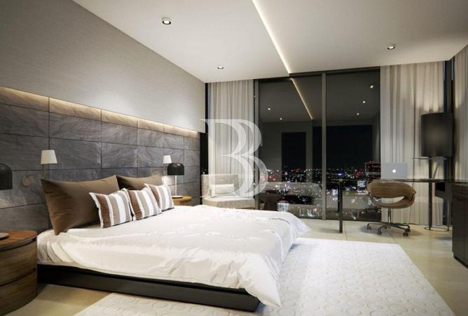 83232190 - Property Image 2