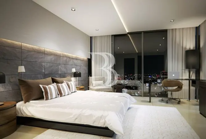83232190 - صورة العقار 2