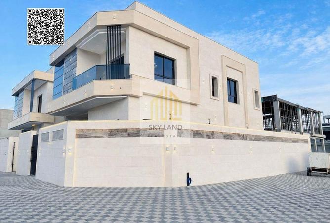 86194260 - صورة العقار 2