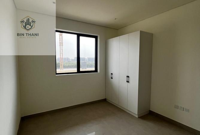 16154764 - Property Image 3