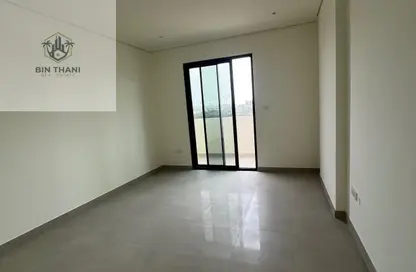 Apartment - 1 Bedroom - 2 Bathrooms for rent in Al Zahia - Muwaileh Commercial - Sharjah