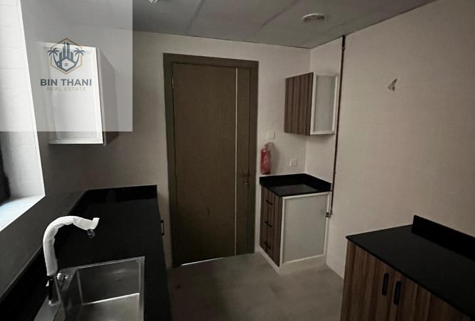 16154764 - Property Image 2