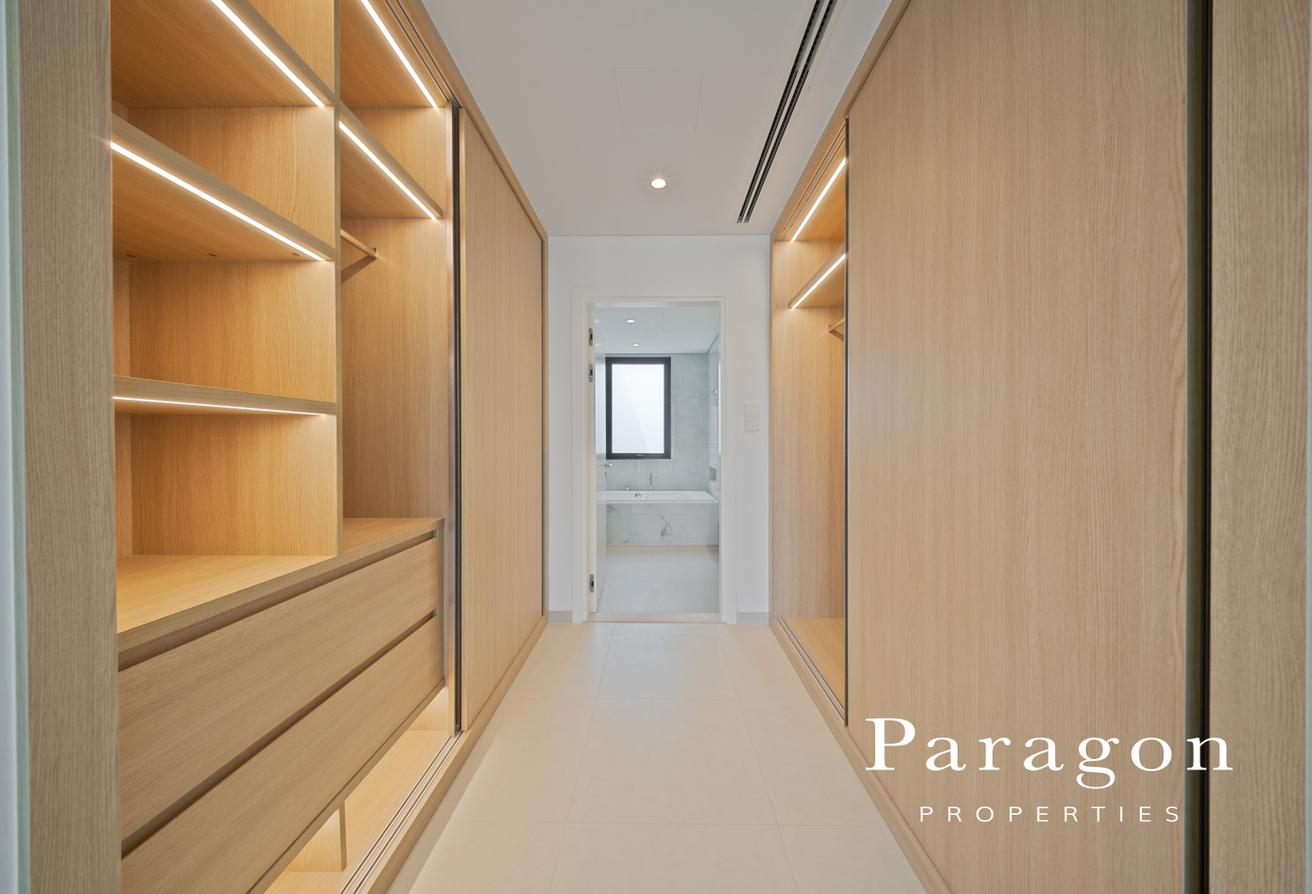 Brand New | Landscaped | Vacant photo 11