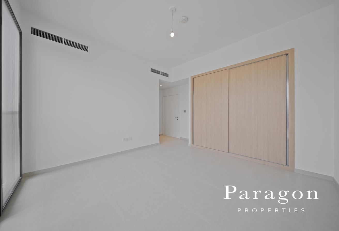 Brand New | Landscaped | Vacant photo 15